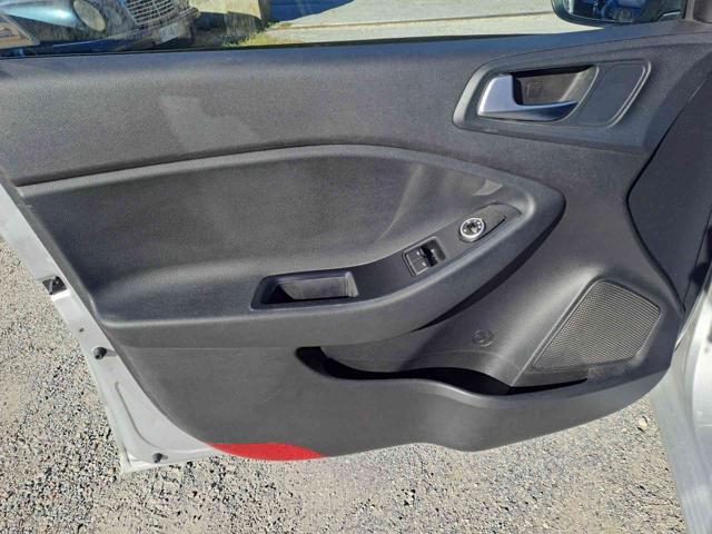 HYUNDAI i20 1.1 CRDi 12V 5 porte Comfort