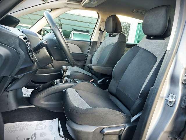 Citroen C4 SpaceTourer C4 Spacetourer 1.5 bluehdi Feel * PROMO *