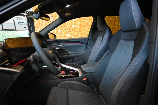 AUDI Q5 E-HYBRID QUAT.300CV S-TR.S-LINE RADAR 20"SCONTO20%