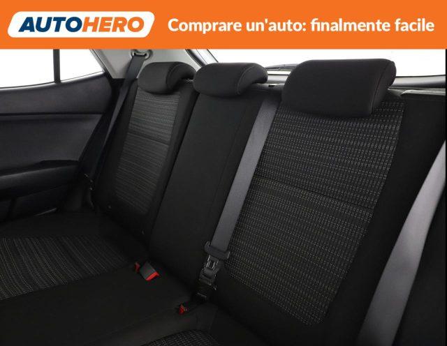 KIA Stonic 1.0 T-GDi 120 CV Style