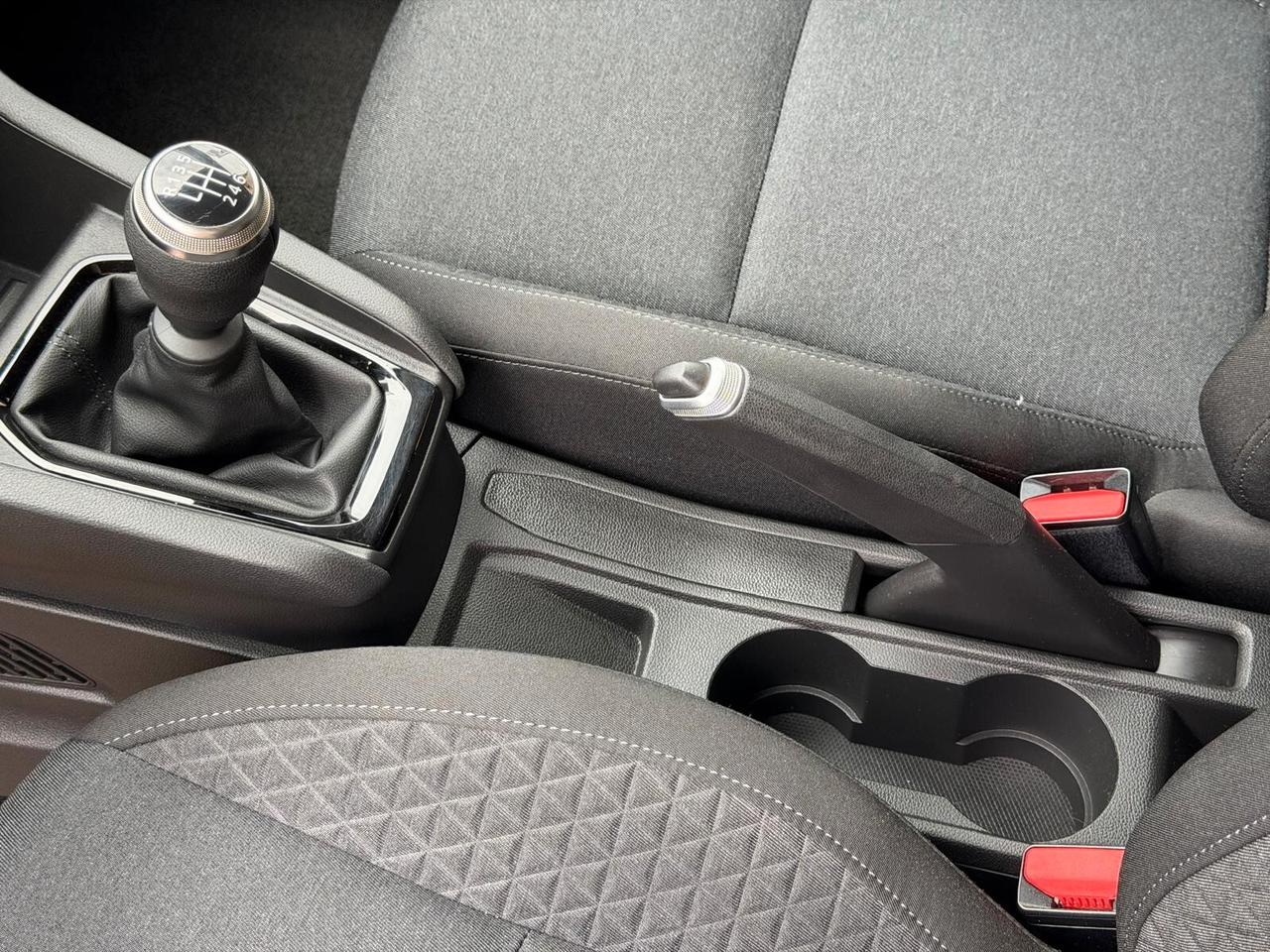 Renault Clio 1.0 GPL DI SERIE 100 CV Equilibre