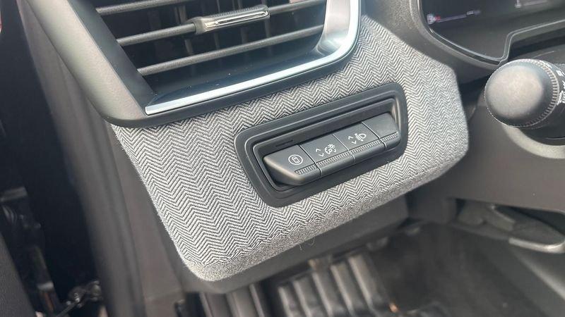 Renault Clio V 2023 1.0 TCe Techno