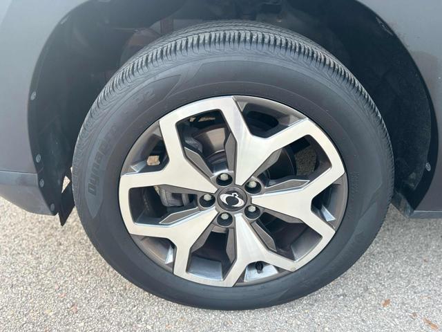 KGM Torres 1.5 Turbo GDI GPL aut. Dream