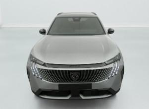 PEUGEOT 5008 Hybrid 145 e-DCS6 Allure IN PROMO con Panoramic P