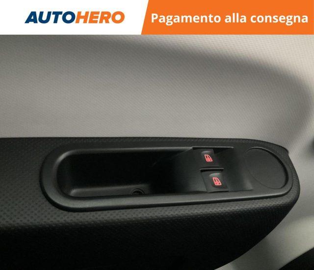 RENAULT Twingo SCe 65 CV Duel