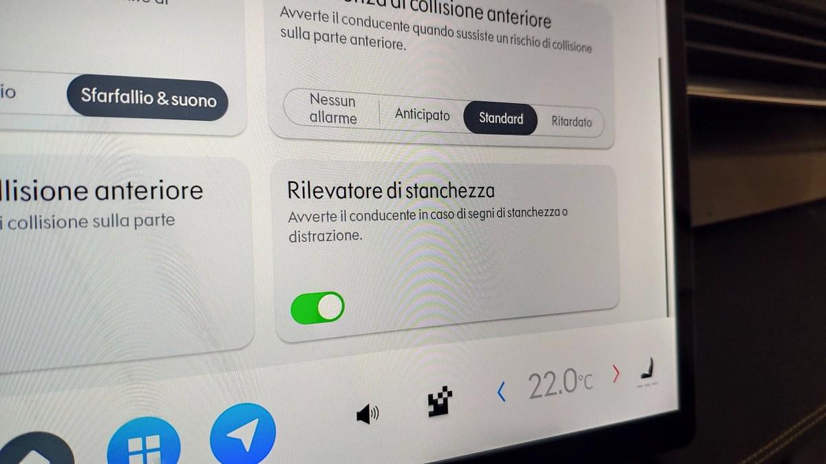 LYNK&CO 01 Phev Core CON ECOBONUS ROTTAMAZIONE LOMBARDIA