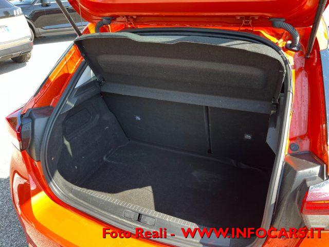 OPEL Corsa 1.2 Edition NEOPATENTATI PROMO!!