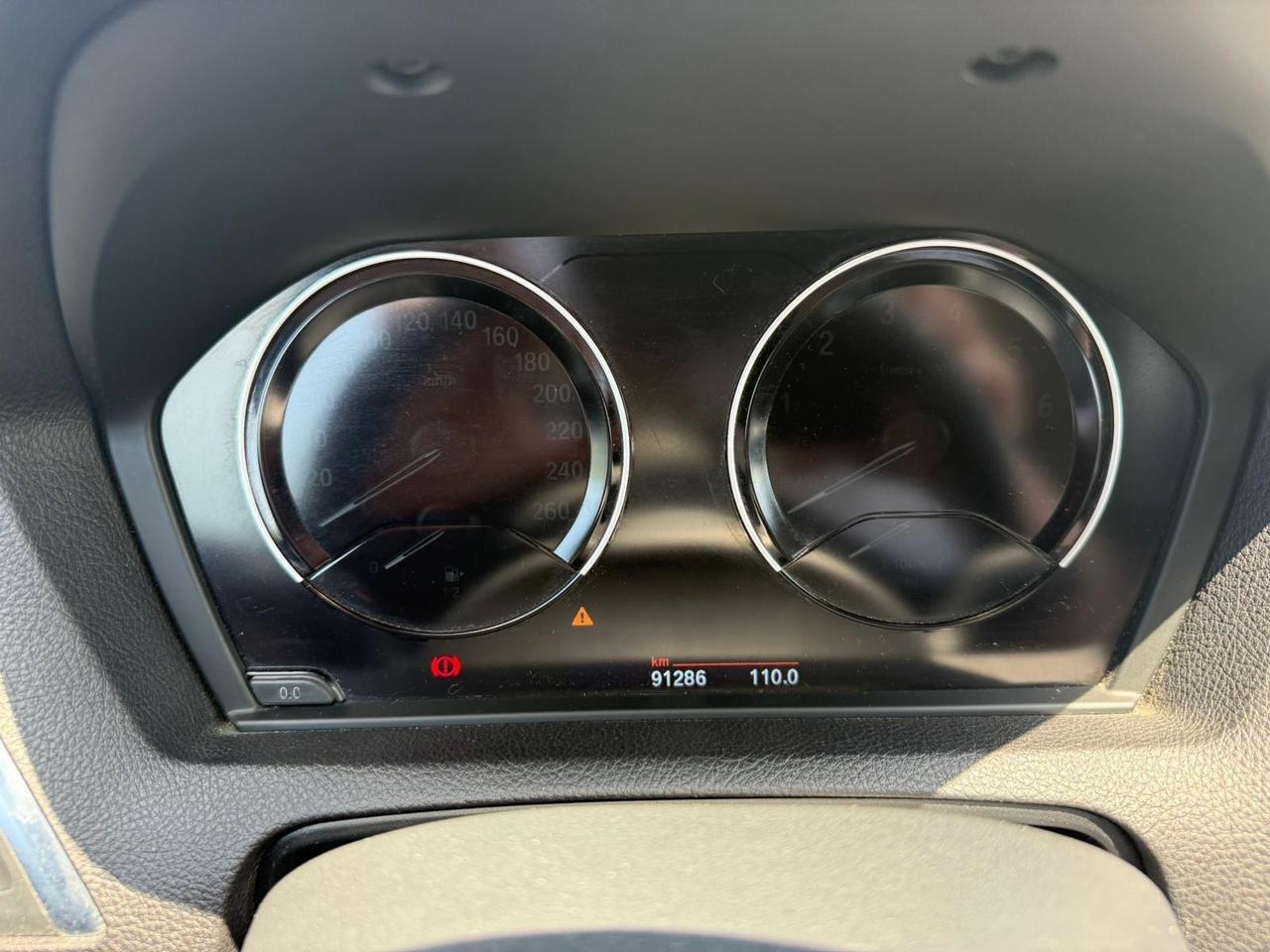 Bmw 118 118i 5p. Urban