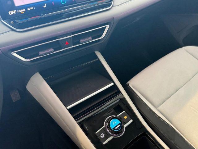 VOLKSWAGEN Tiguan 2.0 TDI 150 CV DSG Elegance