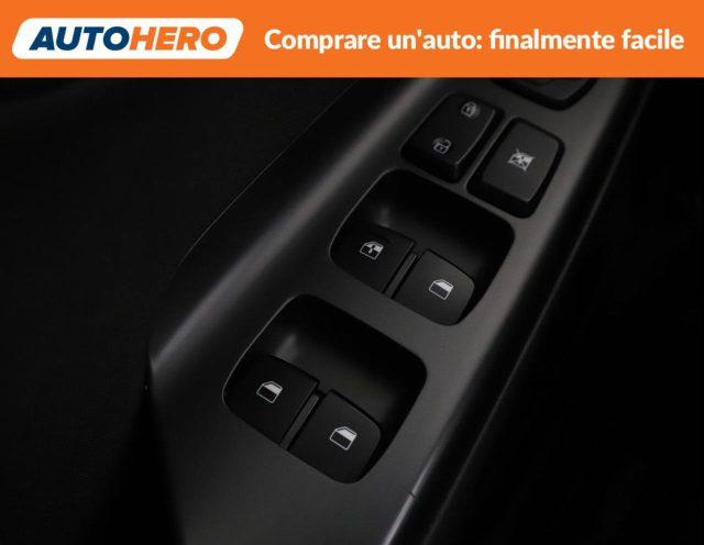 HYUNDAI Kona 1.0 T-GDI Hybrid 48V iMT XTech+