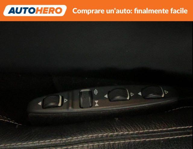 MERCEDES-BENZ CLS 250 d SW 4Matic Sport