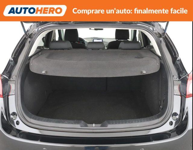 MAZDA 3 1.5 Skyactiv-D Evolve Plus