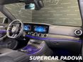 thumbnail-slide-8