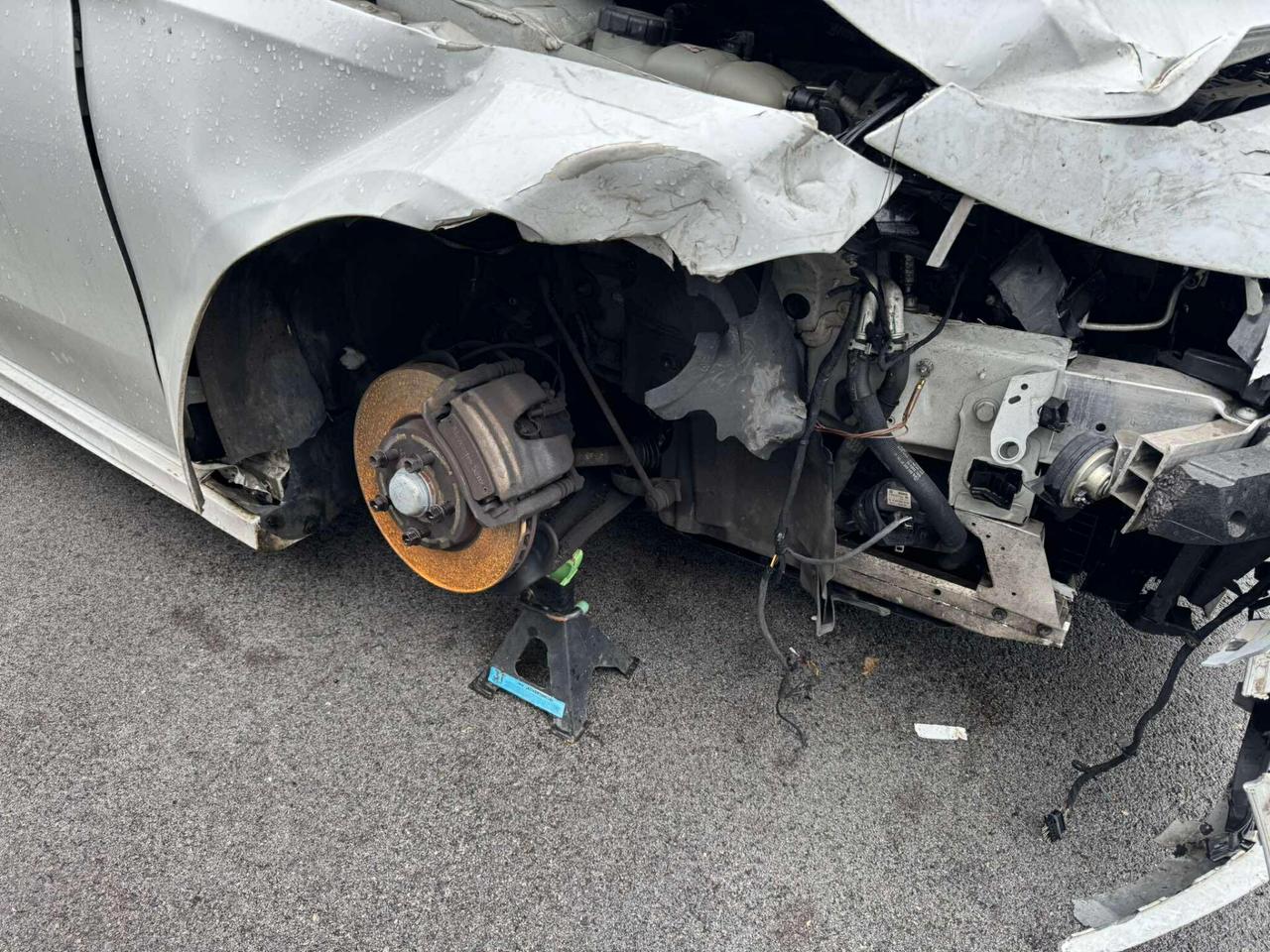 MB A 180 d Automatic Premium AMG-2018