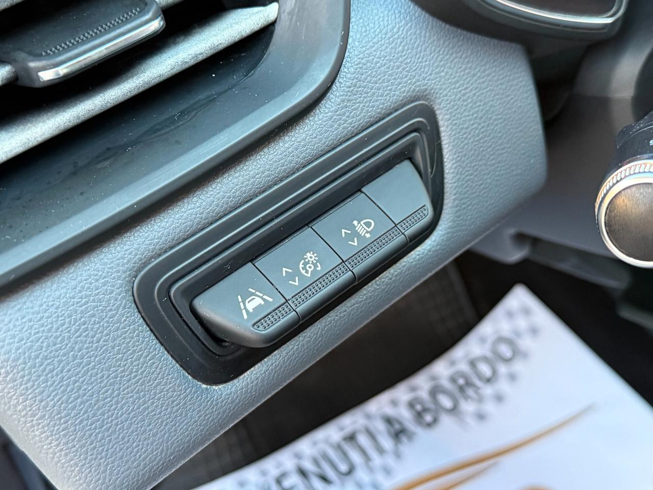 Renault Clio TCe GPL 5P NAVI CAMERA FULL LED 2021
