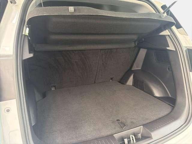 DR Automobiles DR4.0 1.5 Bi-Fuel GPL