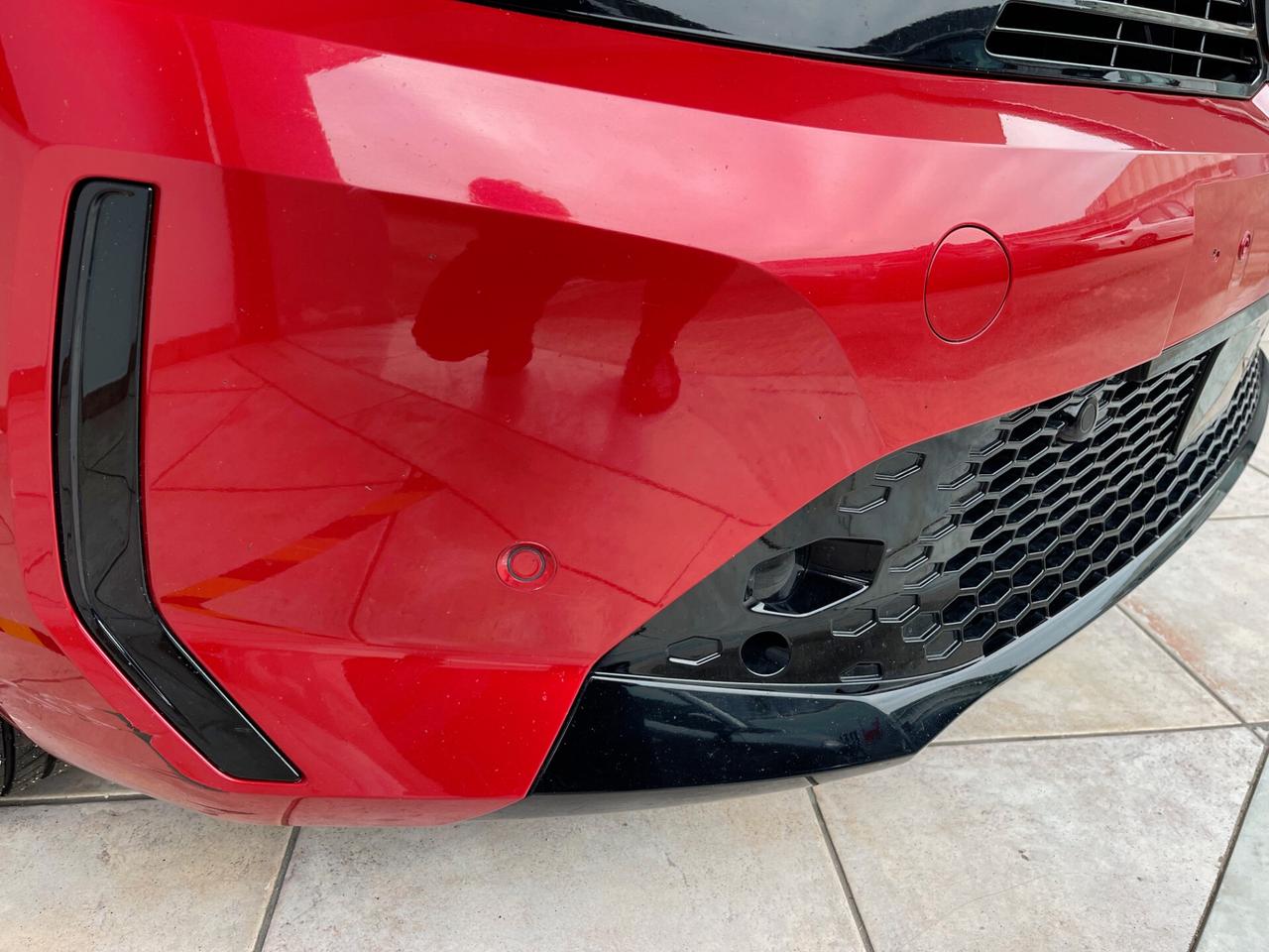 Opel Corsa 1.2 100 CV GS NO VINCOLO DI FINANZIAMENTO