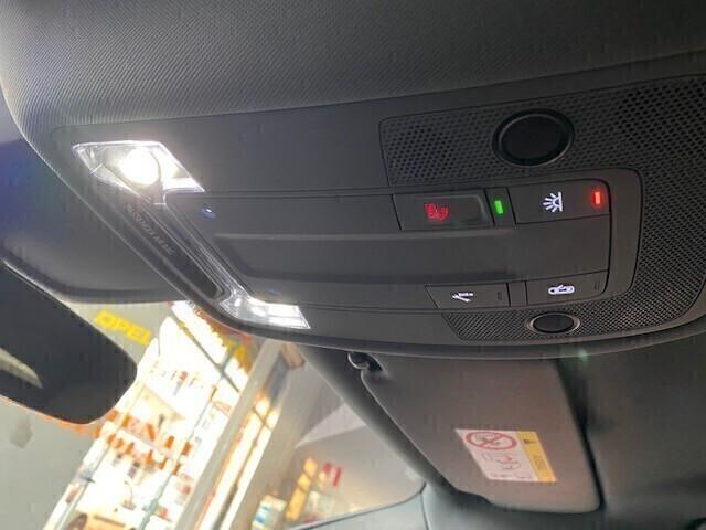 Audi A3 SPB 2.0 TDI 116cv S TRONIC LINE EDITION