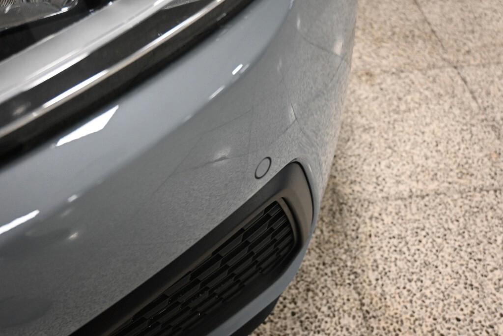 Audi A1 SPB 25 TFSI Admired