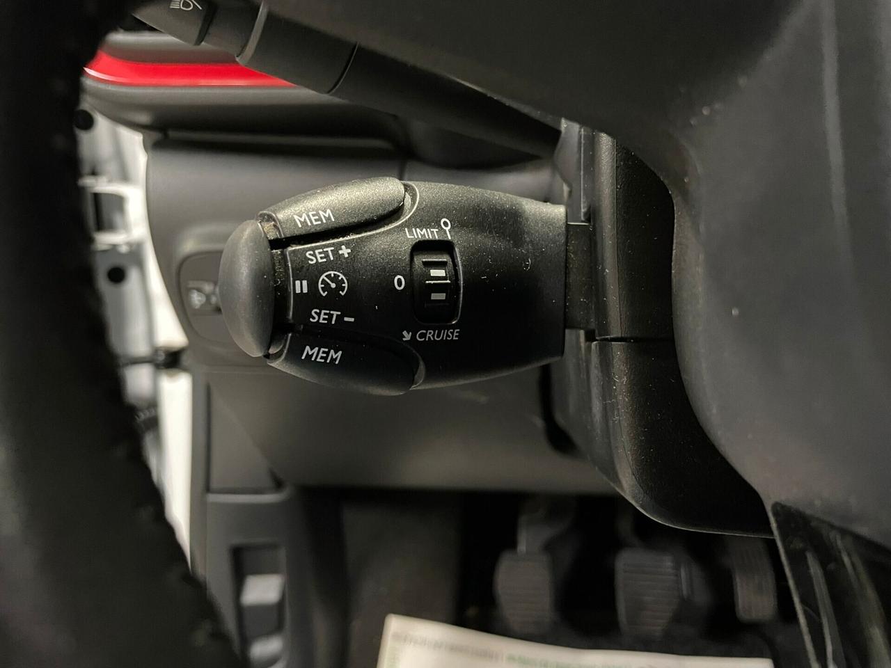 Citroen C3 1.2 PureTech Shine Euro 6D