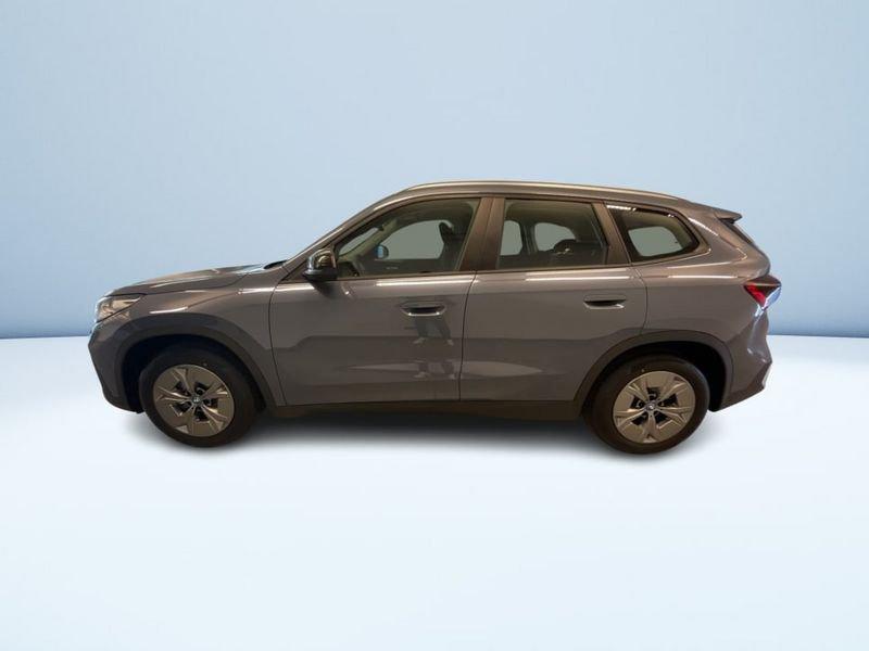 BMW X1 i xDrive30