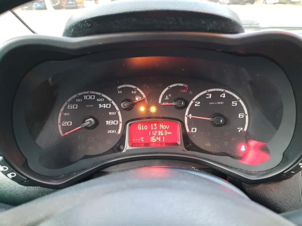 Ford Ka - !!! OCCASIONE !!!