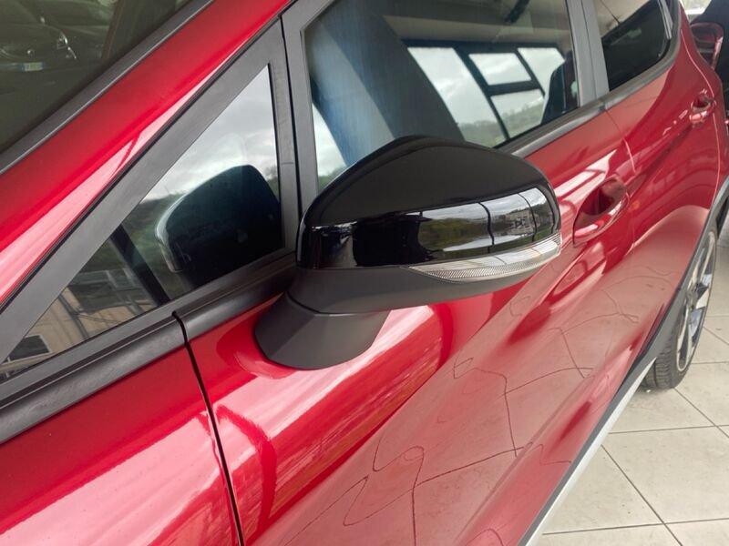 Ford Fiesta 1.0 EcoBoost 95CV S&S ST-Line