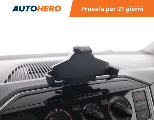 VOLKSWAGEN up! 1.0 5p. move up! BlueMotion Technology