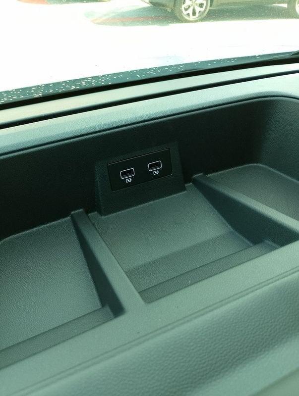 Nissan Primastar P.CONSEGNA 9POSTI PASSO LUNGO 150CV - PREZZO+IVA