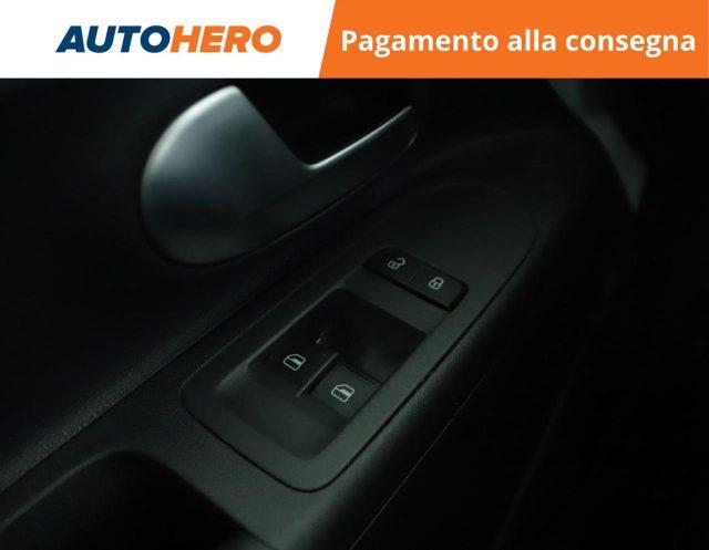 VOLKSWAGEN up! 1.0 5p. EVO move up! BlueMotion Technology