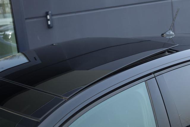 VOLKSWAGEN Taigo 1.0 TSI 115 CV R-Line