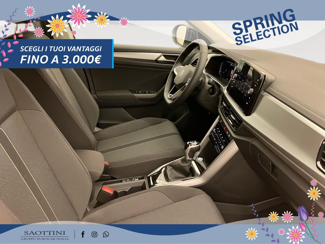 2.0 TDI Sport 150 CV DSG