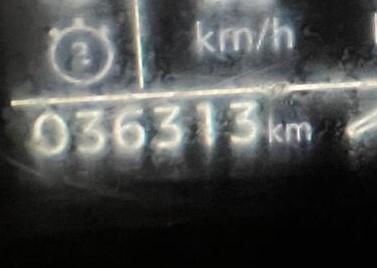 Citroen Berlingo HDi 130CV*NO VINCOLI FINANZIAMENTO*UNIPRO