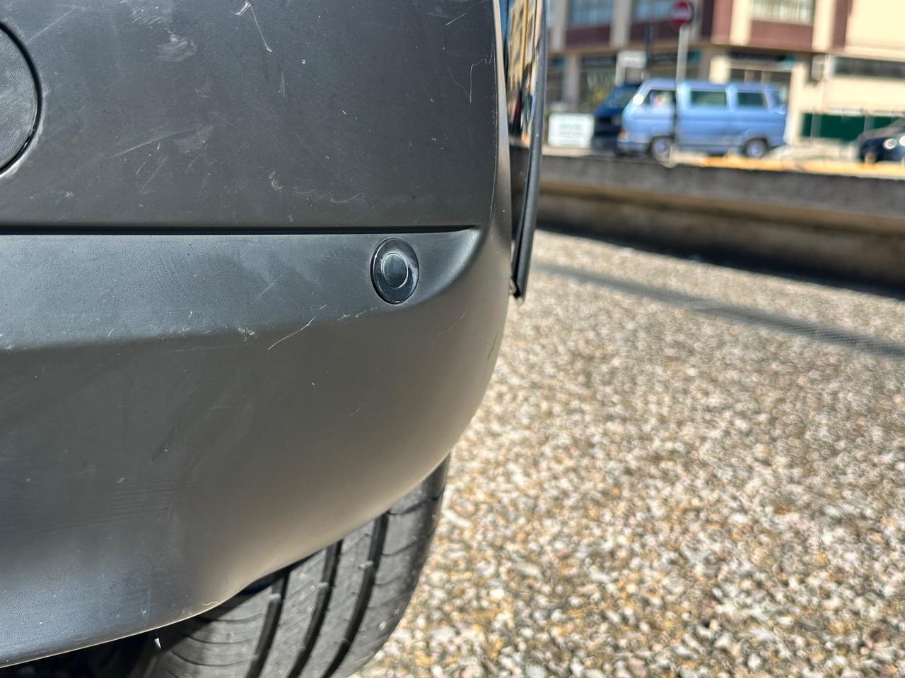 Citroen C3 BlueHDi 75 S&S Shine 1.6 Diesel