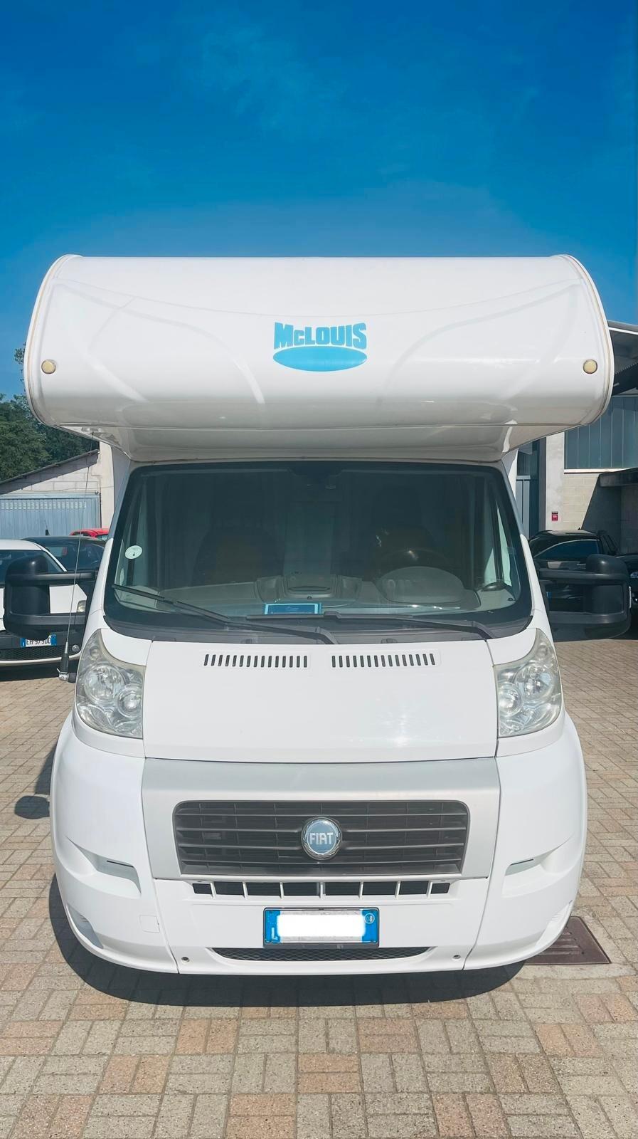 Mclouis Tandy 640