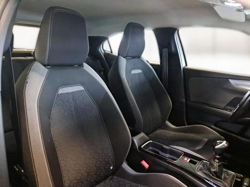 OPEL MOKKA 1.5 110 CV EDITION MT6 5 PORTE SUV