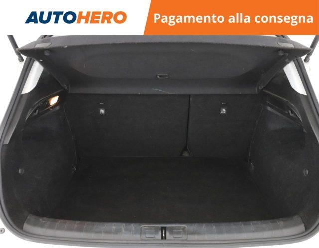 FIAT Tipo 1.4 5 porte Easy