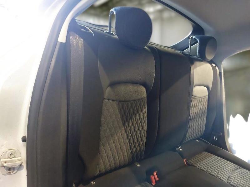 FIAT 500X 1.0 T3 120cv MT E6D Business