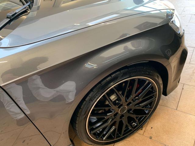 Audi S3 S3 Sportback 2.0 tfsi quattro 300cv s-tronic Full
