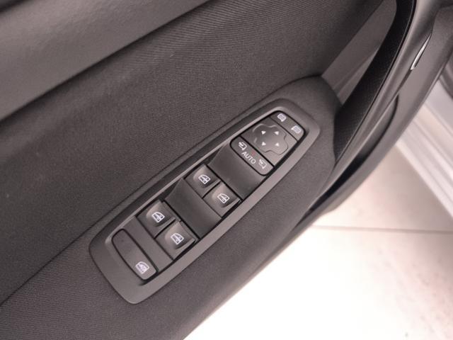 RENAULT Megane 1.5 blue dci Business 115cv