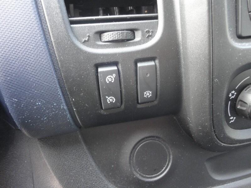 OPEL Vivaro 3ª serie Vivaro 29 1.6 BiTurbo S&S...