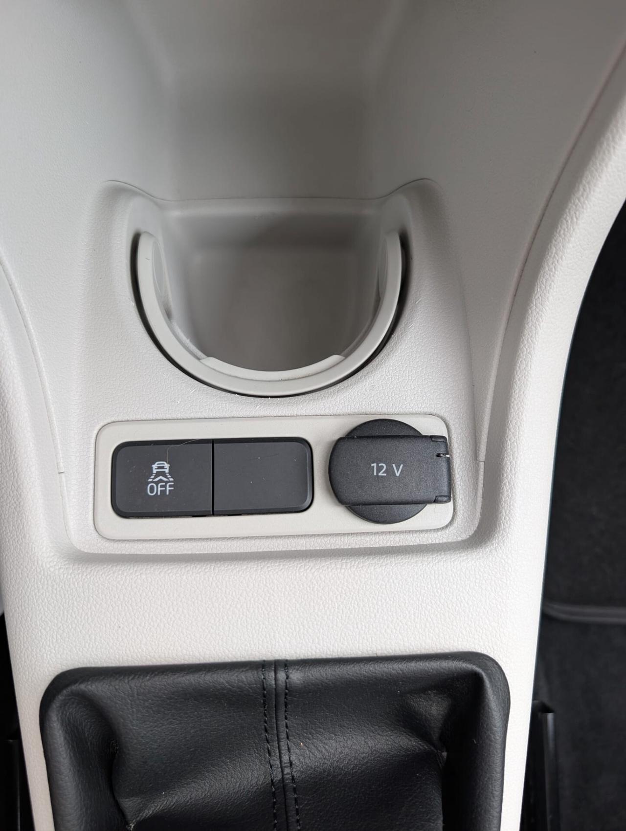 Volkswagen Up 1.0 Bz 75cv 5p Move
