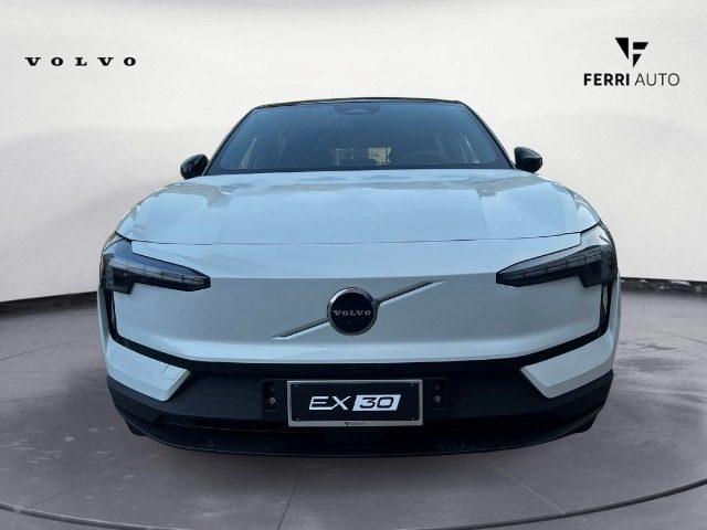 VOLVO EX30 BEV Ultra Single Extended Range