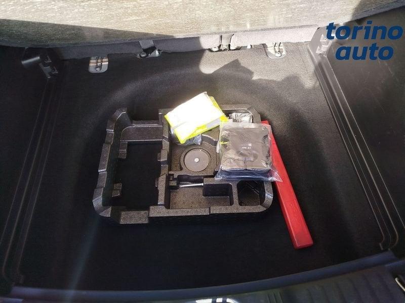 Jeep Compass 1.5 Turbo MHEV T4 96kW Business DDCT