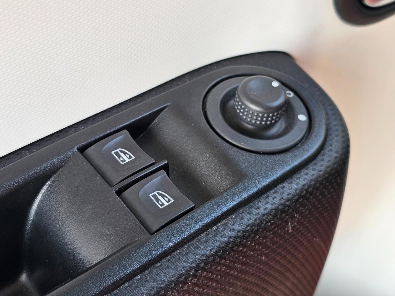 Renault Twingo Electric 22KWh Intens