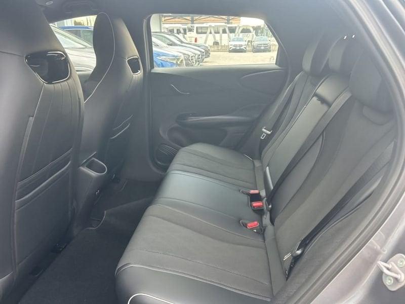BYD DOLPHIN Comfort