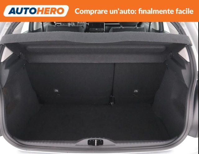 CITROEN C3 PureTech 82 Feel