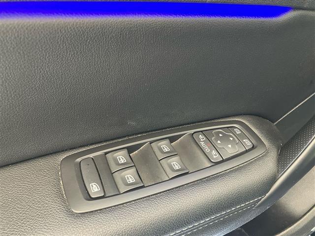 RENAULT Megane 5 Porte 1.5 dCi Energy 110cv Intens EDC