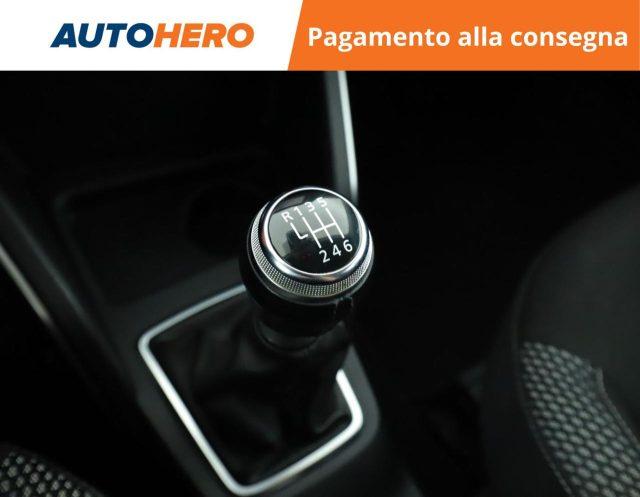 DACIA Duster 1.5 Blue dCi 8V 115 CV 4x2 Prestige