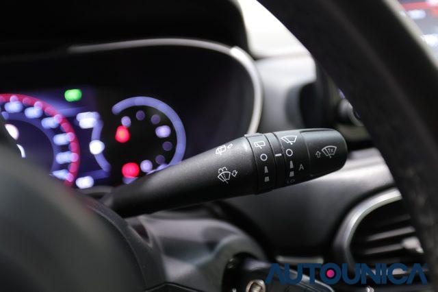 FIAT Tipo 1.4 SW S-DESIGN SPORT FARI LED NEOPATENTATI